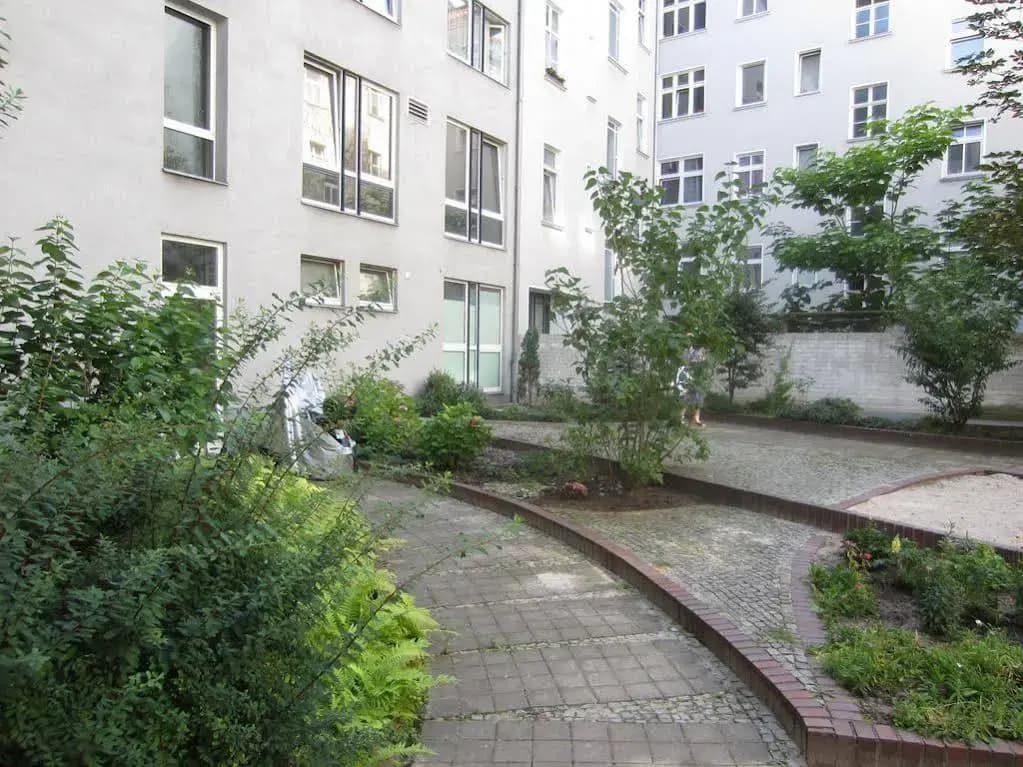 Ambiente Apart - photo 12
