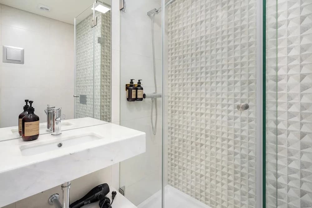 Beato HUB Residences - photo 10