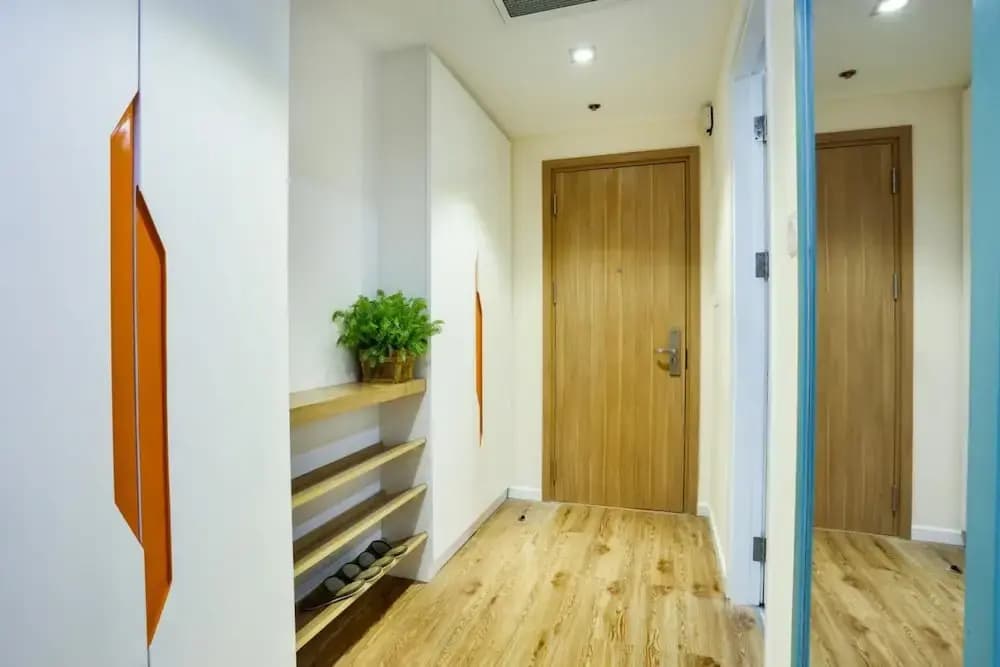Parama Apartments - photo 6