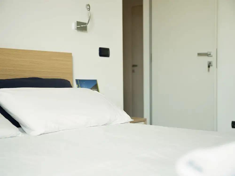 Room in Rome Isole - photo 2