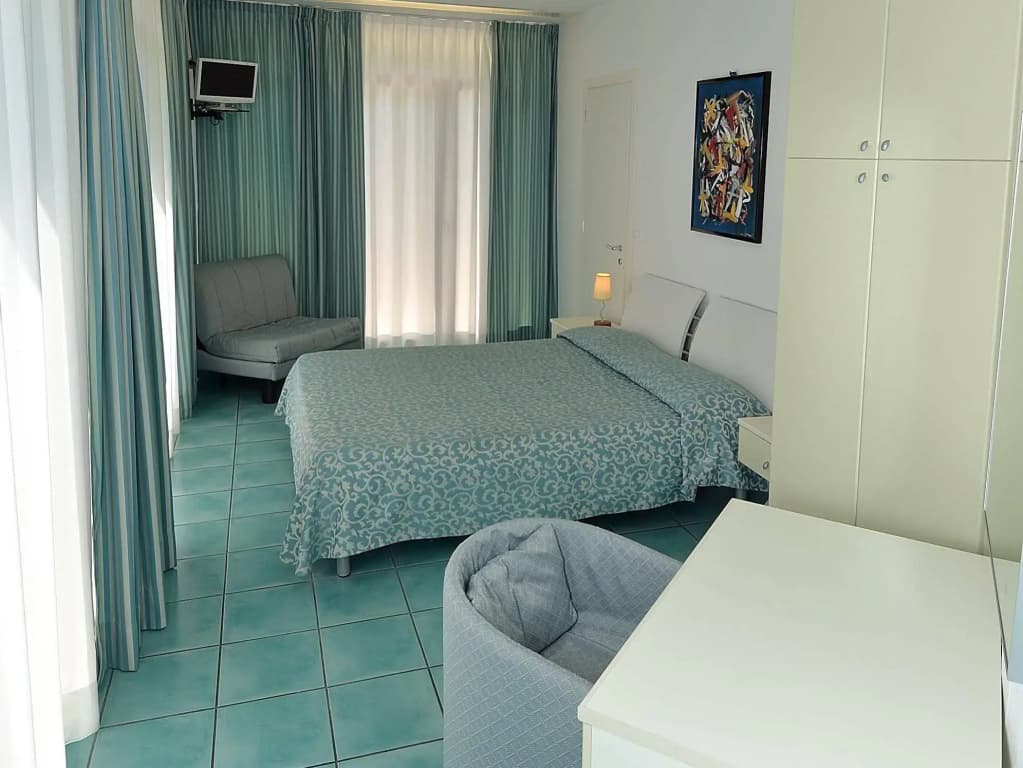 Villa Paradiso - photo 6