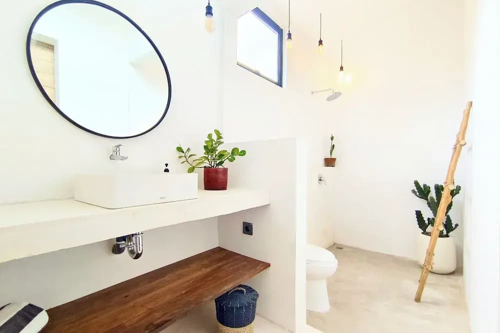 Corner House - photo 9