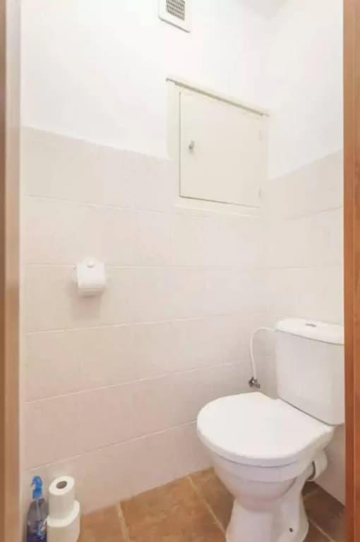 Long Stay Apartment - photo 10