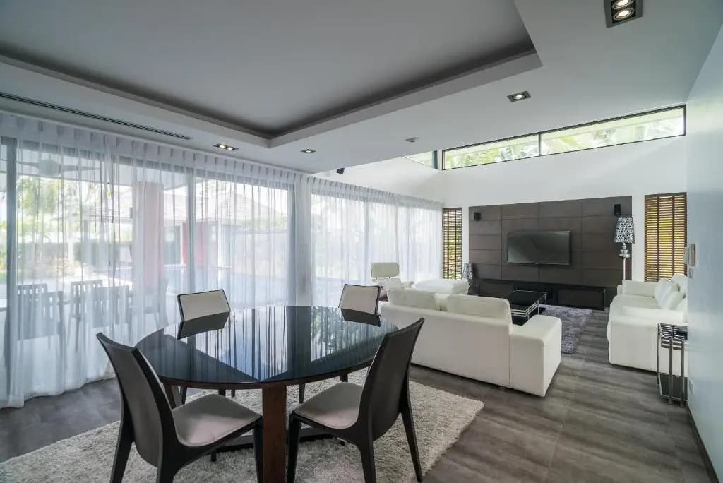 Diamond VIP villas by Lofty - photo 5