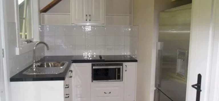 Australian Home Away@ Wonga Park Vue De Vin - photo 2