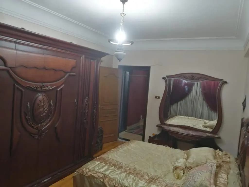 مصر - القاهرة-الزمالك - ٥ ابوالفدا - photo 3