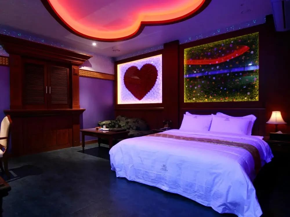 3S Hotel - photo 7