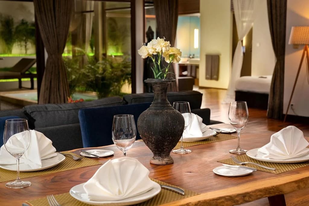 Heritage Suites Hotel - photo 23