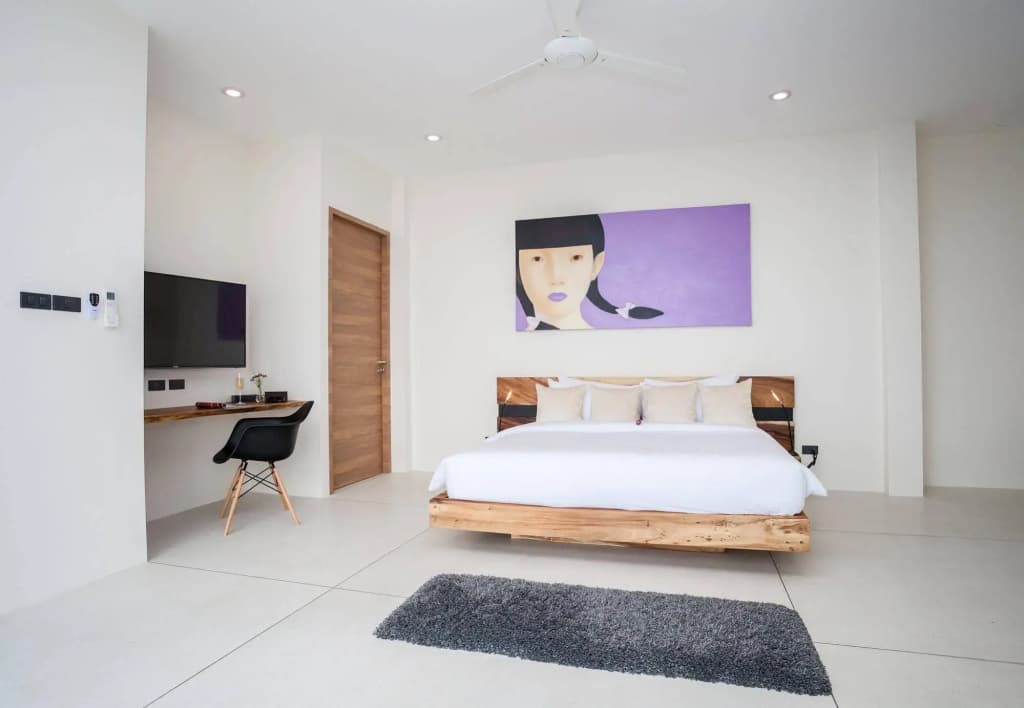 Sky Dream Villa - photo 1