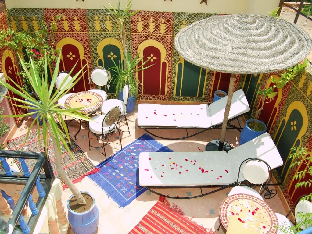 Riad Venezia - photo 13