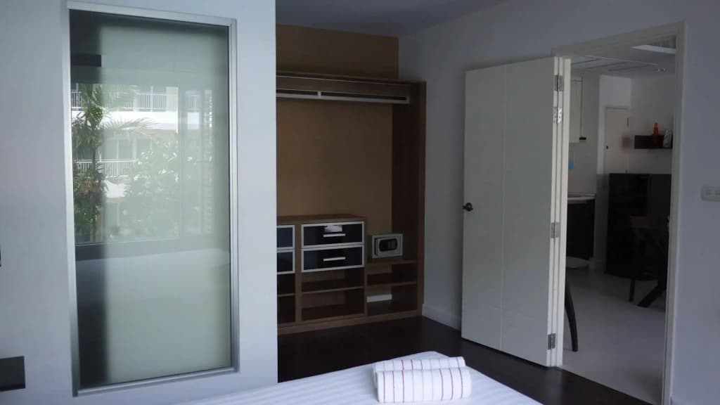 Baan Sanpleum - photo 1