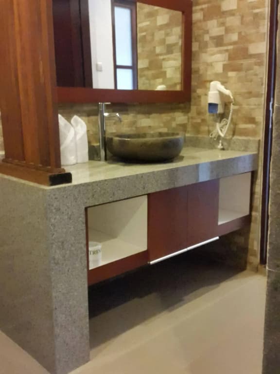 Uluwatu Cottages - photo 7