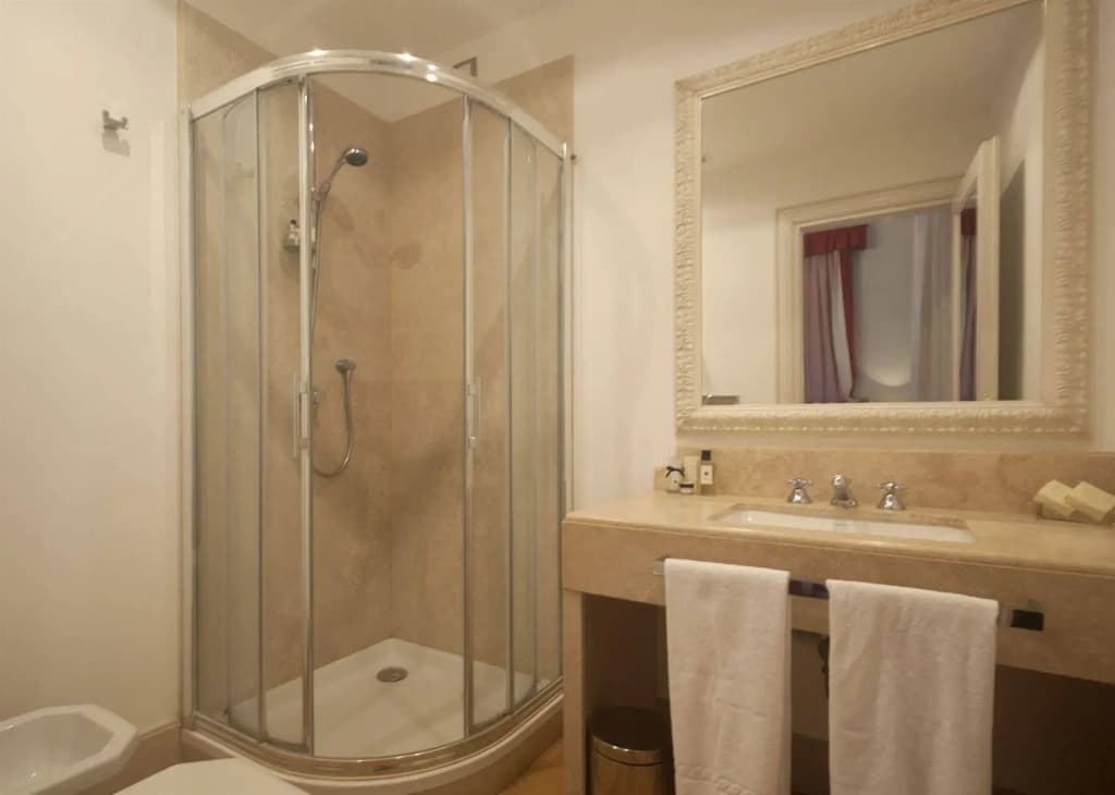 Locanda San Pancrazio - photo 8