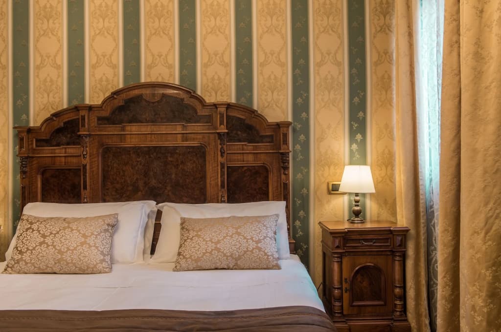 Palazzo Bembo - photo 5