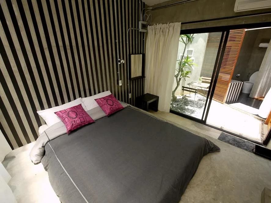 PAUSE Resort & Bar - photo 3