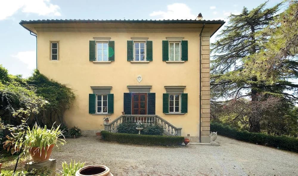 Poggio Bello - photo 11