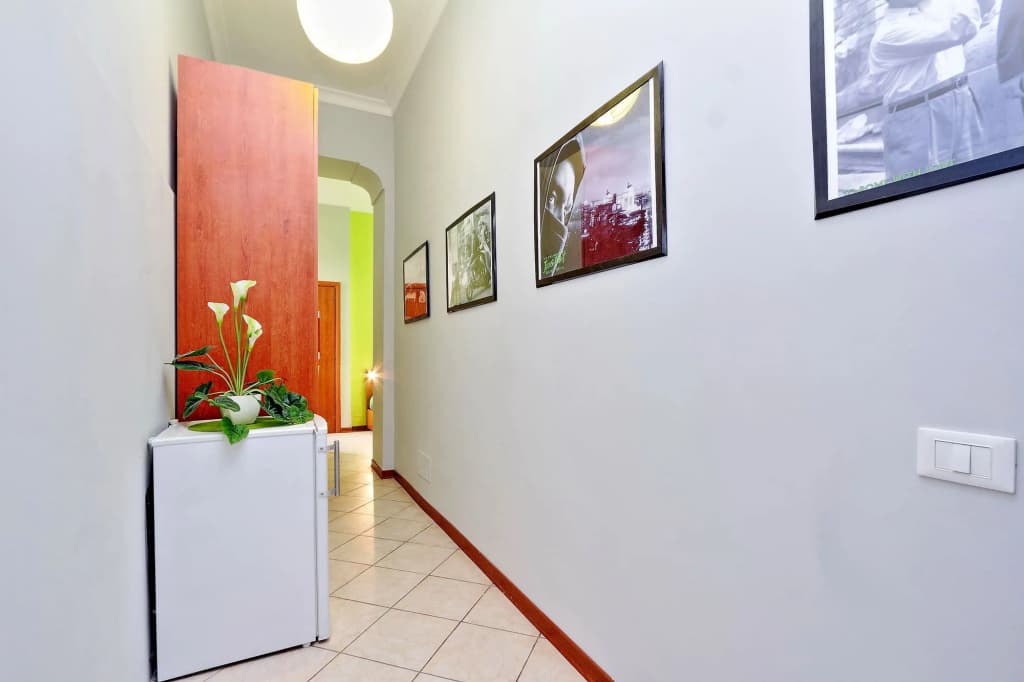 Lucky Home - photo 12