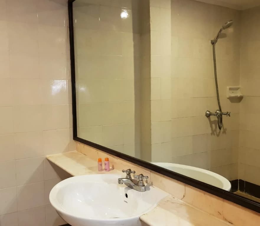 Studio Sukhumvit 18 by iCheck inn - photo 10