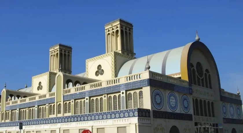 Pacific Hotel Llc - photo 1