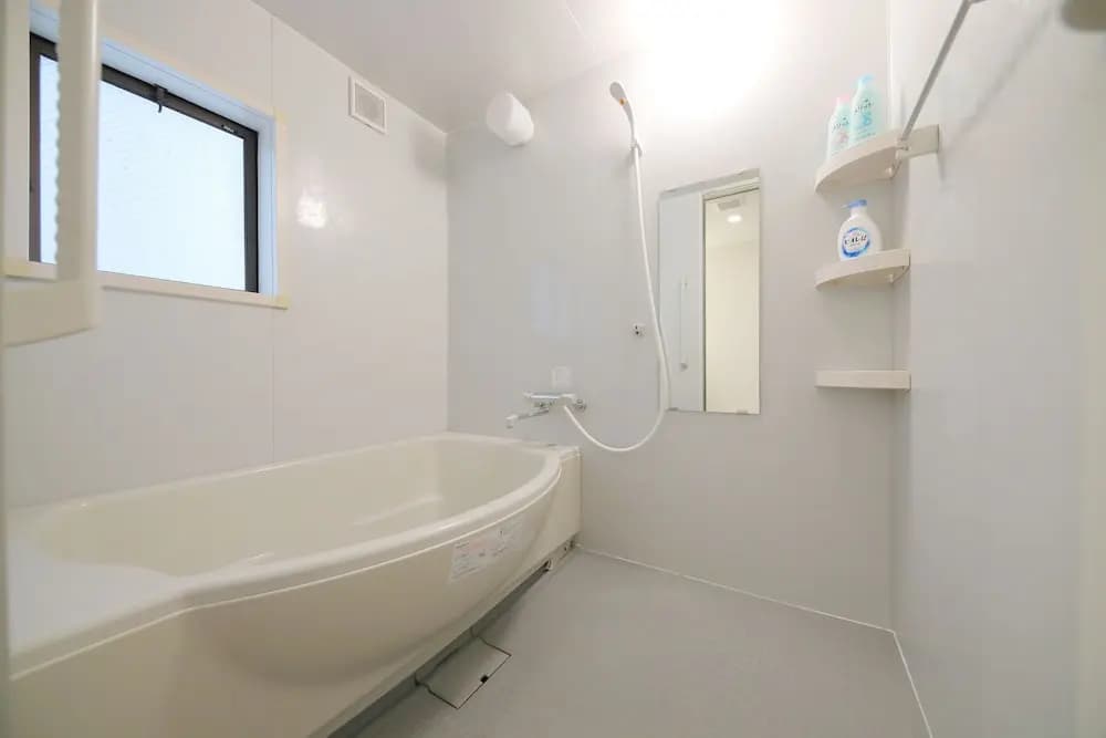 Osaka Namba Rakuraku Hotel - photo 44