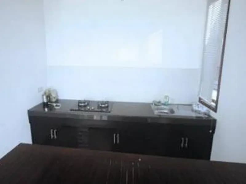 Yuliati Villa - photo 12