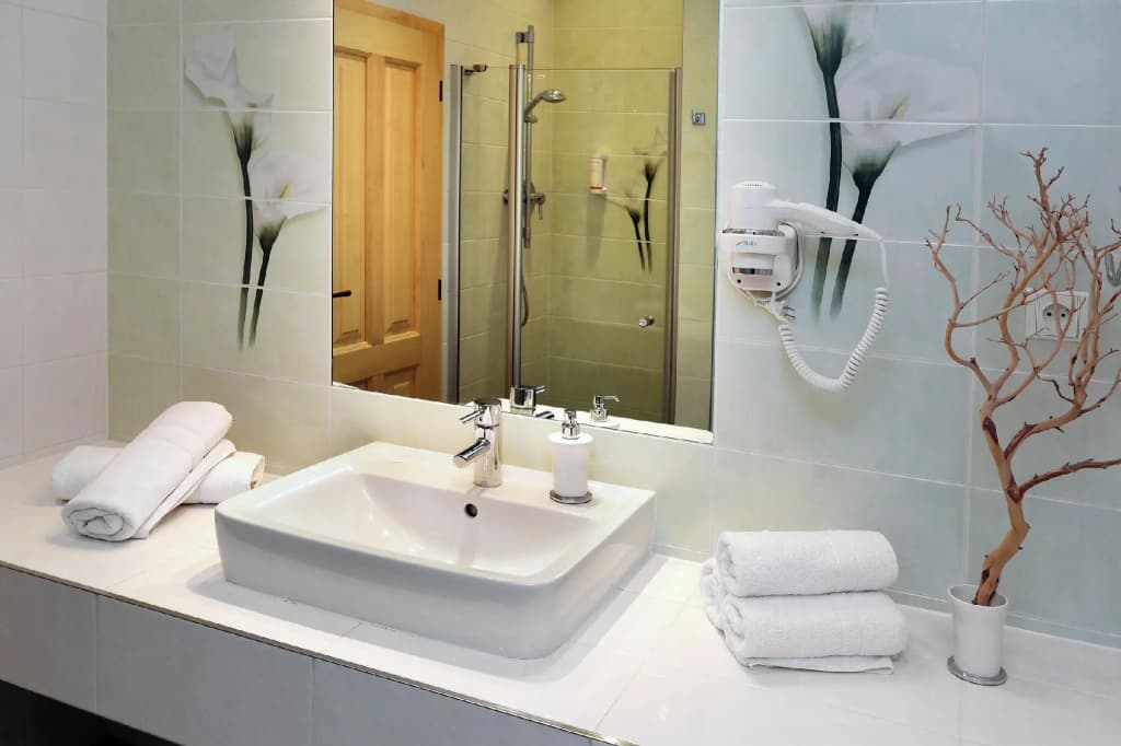 Andel Apartments - photo 7
