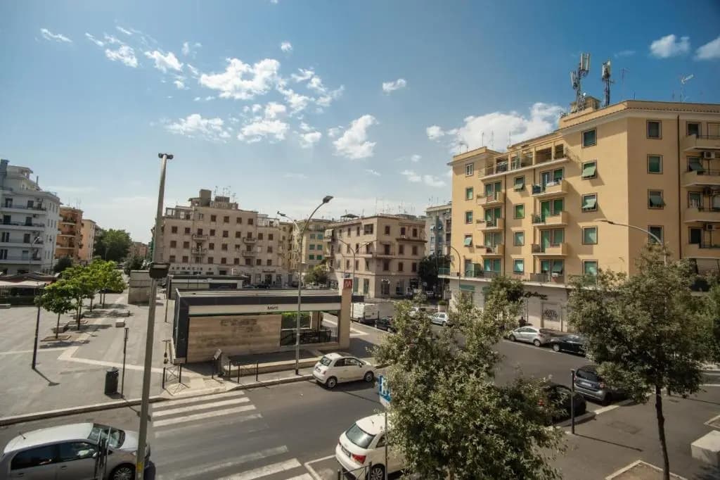 Hotel Mirti - photo 11