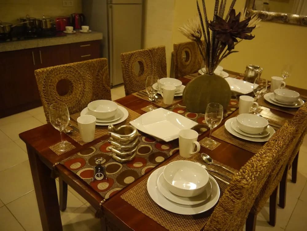 Exquisito Villa - photo 30