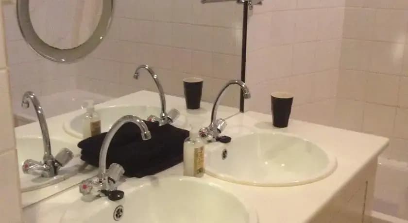 B&B Glancingview - photo 9