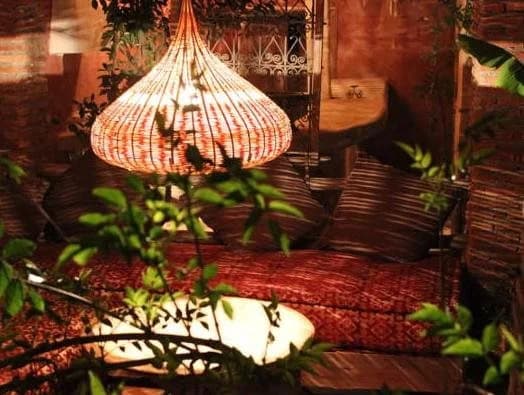 Riad les Inséparables - photo 19