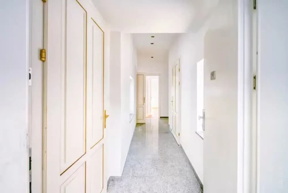 Designer Apartments - Near Reumannplatz - photo 12