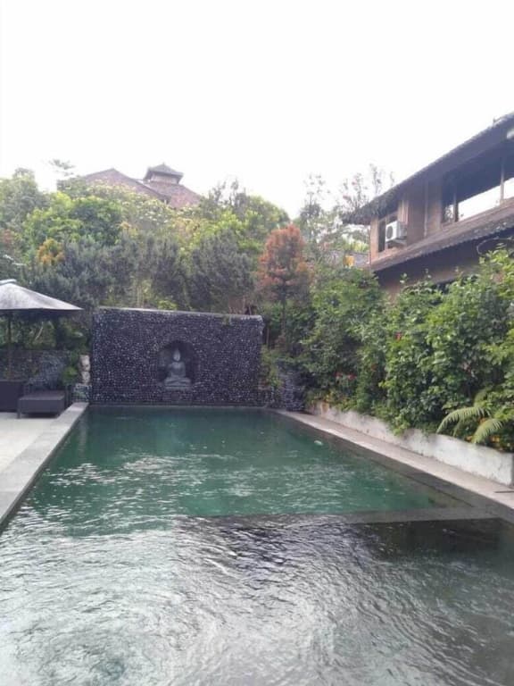 Karda House - photo 10