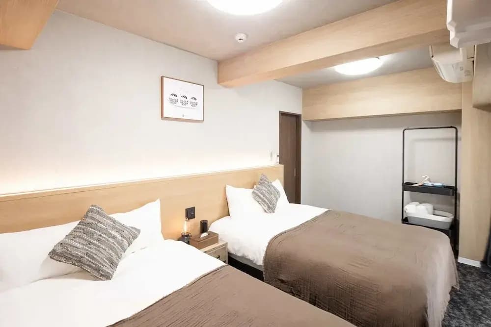 b&Namba1 - photo 2