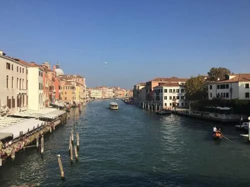 Ca' Geremia - photo 12