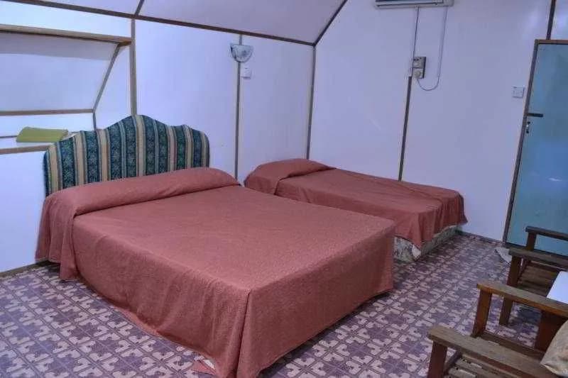 Delta Chenang Resort - photo 5