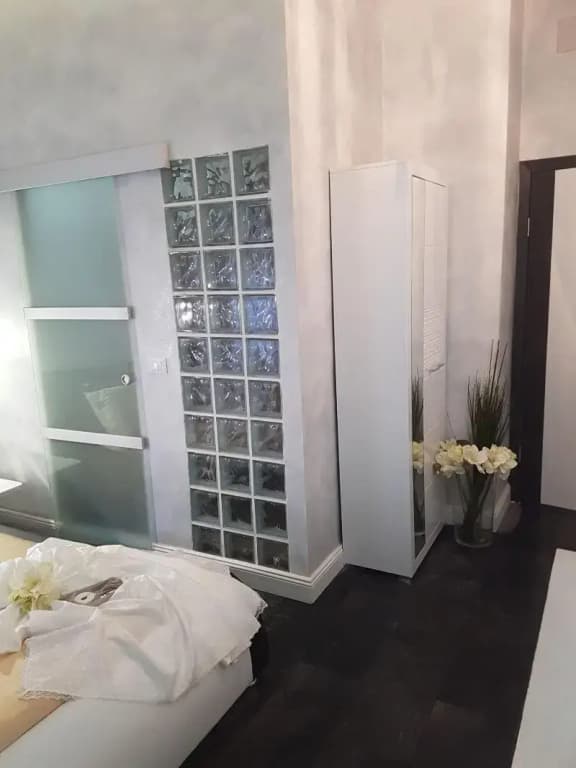 Flaminia Guest House - photo 4