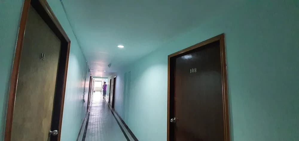 Sahamit Mansion - photo 14