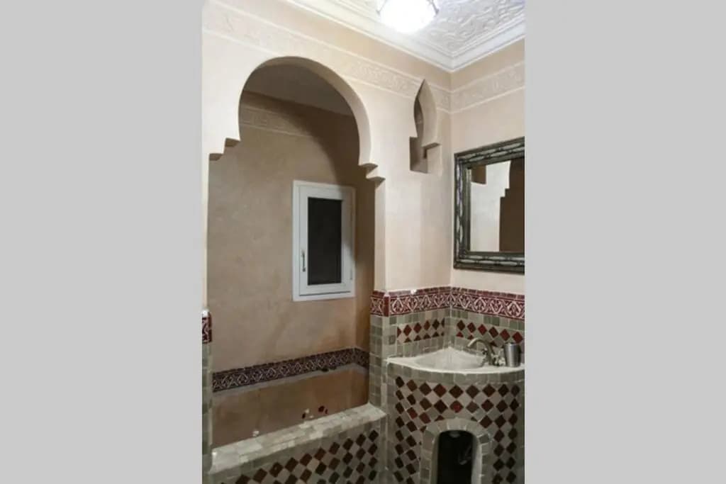Riad Nizar - photo 13