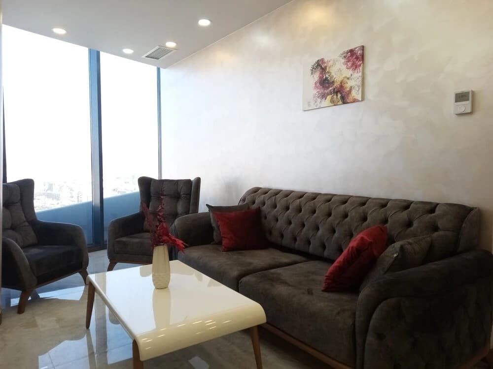 King David Residence - photo 6