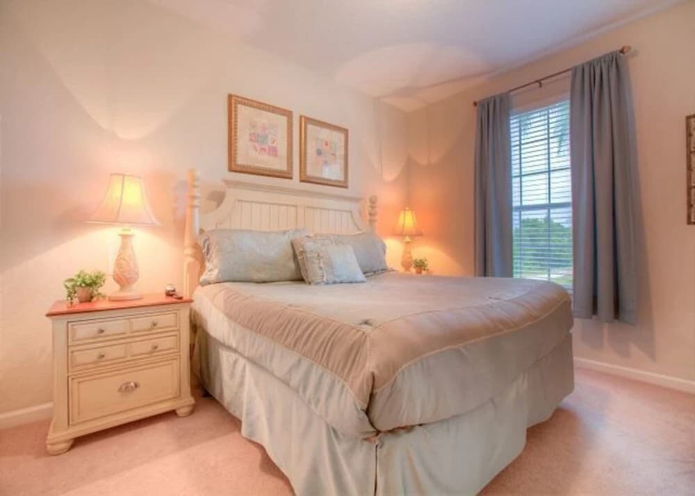 5000 Cayview Avenue #410 - photo 2