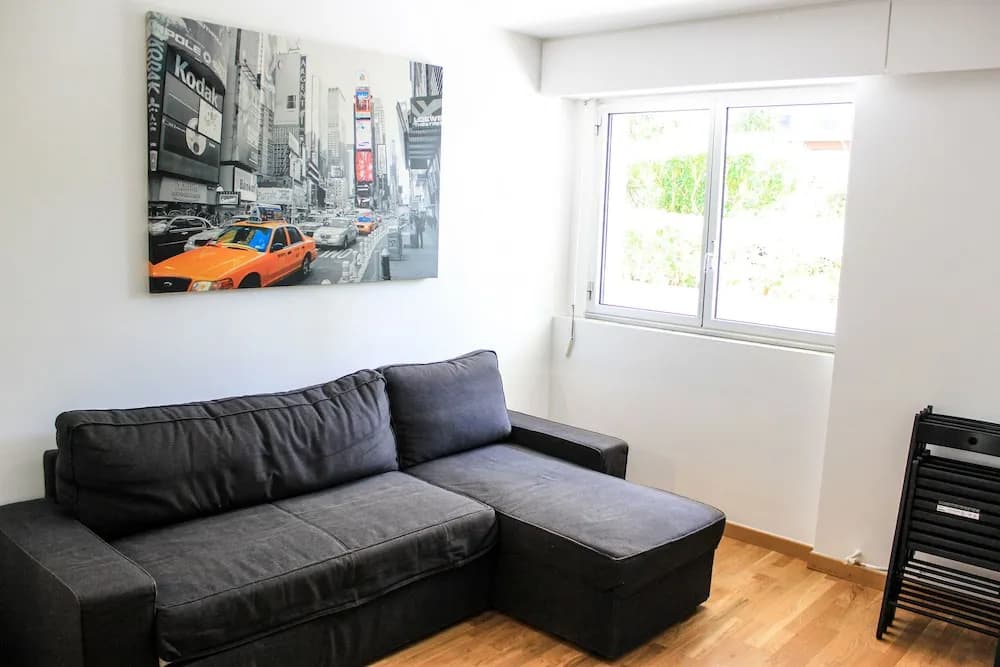 Appartement Maytea - photo 8