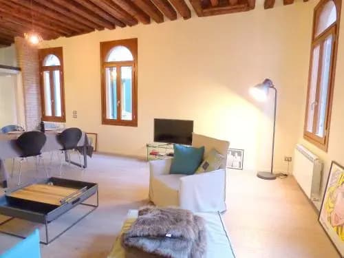Ca' Neldo - photo 10