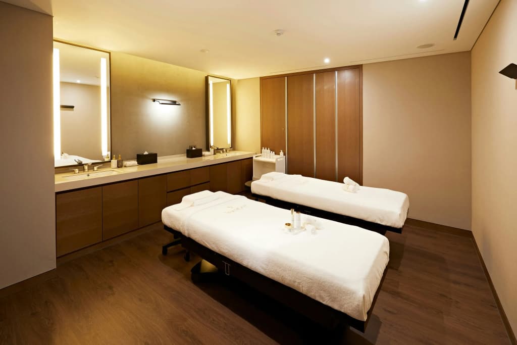 The Westin Josun Seoul - photo 40