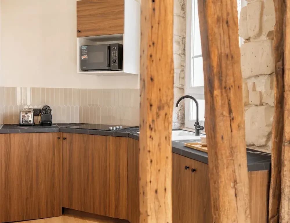 1554 Lavandières - photo 11