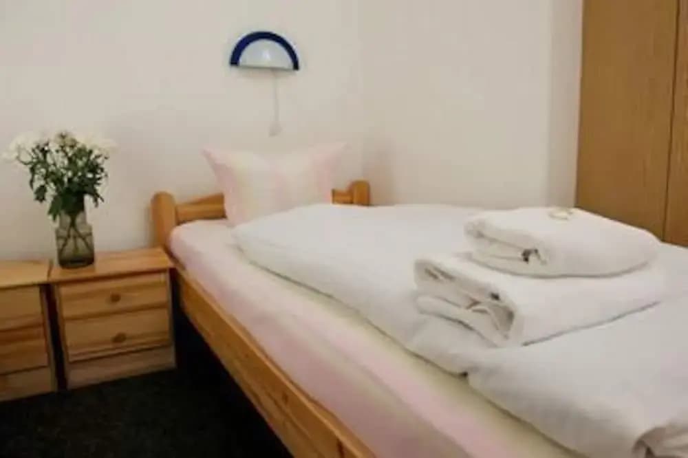 Hotel-Pension Sickinger Hof - photo 18