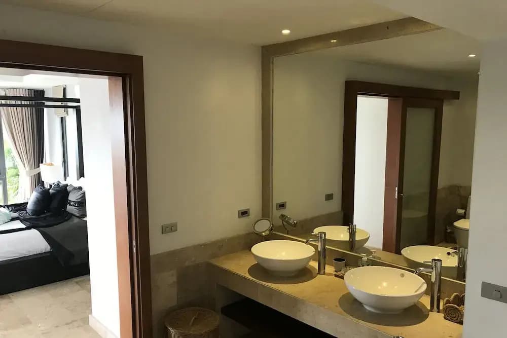 Villa Kalamona - photo 9