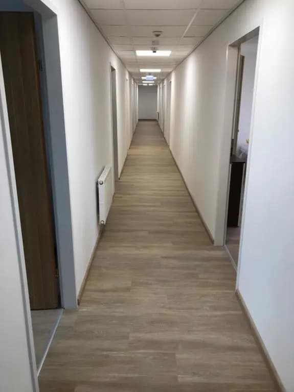 Site.Inn Wien (Adults Only) - photo 6