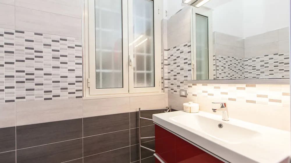 Vatican Apartments - photo 34