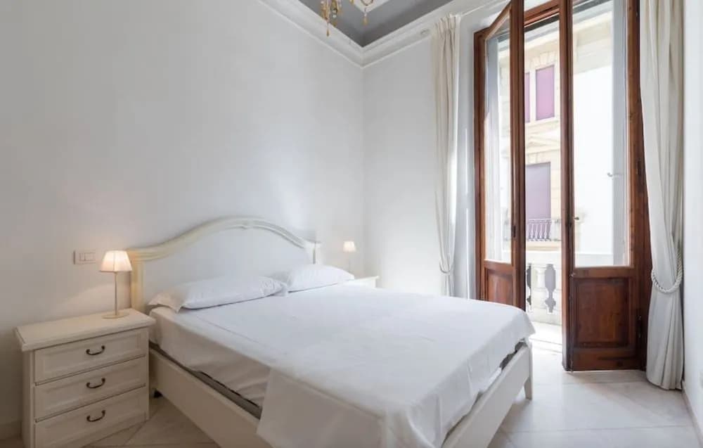 Scala Zara Home Uno - photo 11