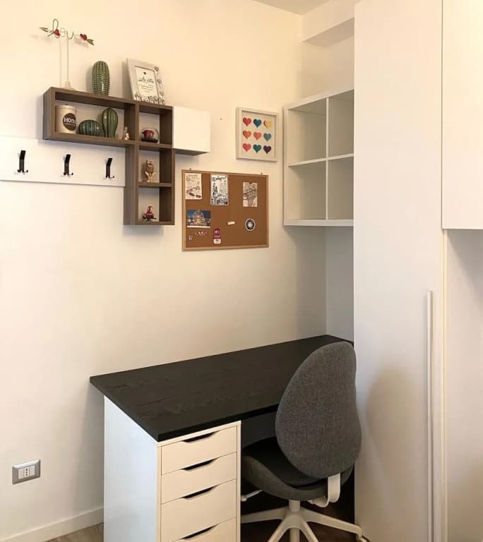 Monza 177 - Cozy Flat - photo 1